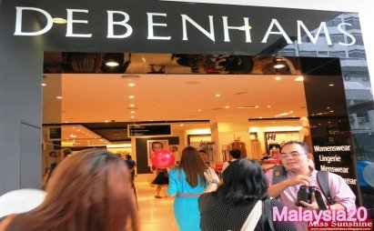 Debenhams-Cafe-Bintang-Walk.jpg