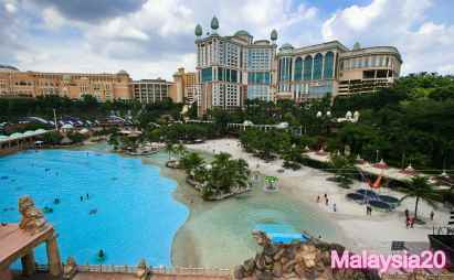 Sunway-Lagoon2