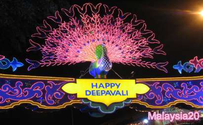 deepavali-1.jpg