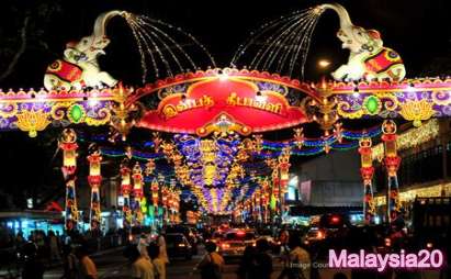 deepavali-2.jpg