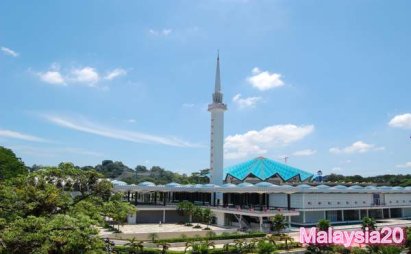 masjid-negara-national-mosque_001.jpg