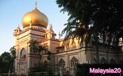 masjid_Sultan.jpg