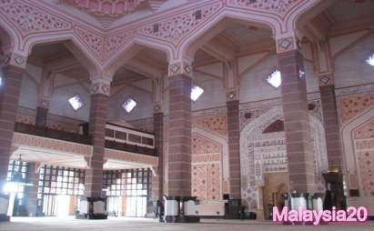 mosque_1002.jpg