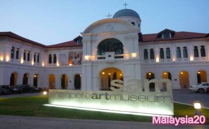 singapore-art-museum.jpg